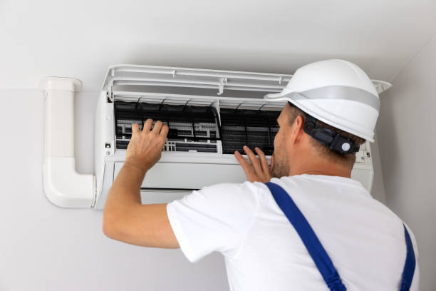 Best HVAC installation services  in Stewartville, MN